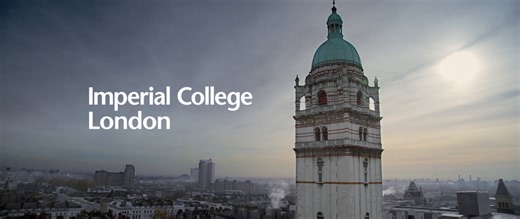 Imperial-Where-it-all-begins