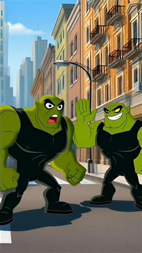 ben 10 alien four arms