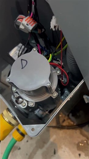 cleverspa hot tub repair #layzrepair #cleverspa