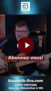 What is the purpose of a compressor on a bass guitar?