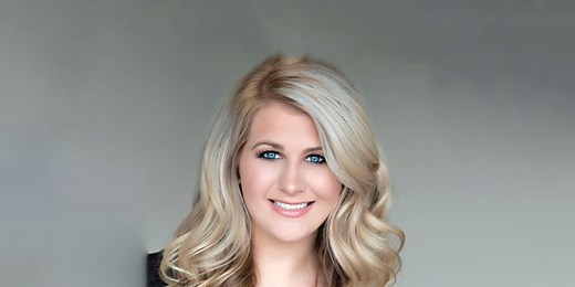 The Untold Truth of Nick Saban’s Daughter – Kristen Saban