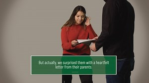 9.4K views · 181 reactions | They're the first in their families, but achieving a long-time dream. Today, on National First-Generation College Celebration Day, we recognize the many valuable first-gen members of Niner Nation  | UNC Charlotte | Facebook