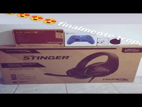 [new attempt record] terraphobia by jakalope [insane demon]