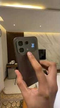 Infinix note 60 pro honest review ✅ #talhareviews#smartphone #infinix#trending#tech#infinixnote60pro