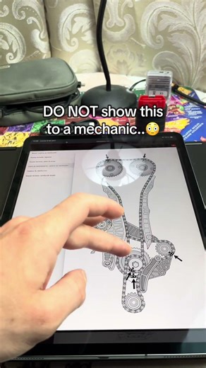 It's a digital car repair database#mechanic #carservices #tips #shortvideo #viralshorts#shorts #car