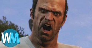 Top 10 Insanely Controversial Video Games | Videos on WatchMojo.com