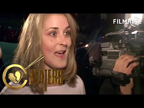 Cheaters - Season 3, Episode 87 - Full Episode