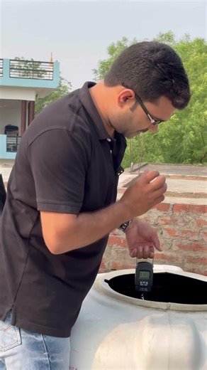 wait till end👉#ytshorts #shortsfeed #science #experiment #education #physics #viral