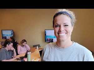 Marian University and DNP: CRNA Program Overview