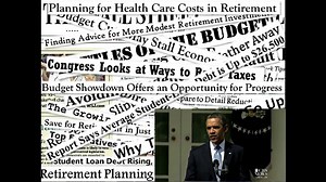 The 20 Years Project: Illuminating Standards Video Series