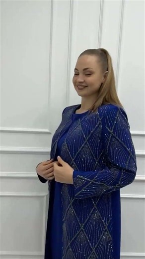 lizaro new clothing collection is for yours. #fashion #newfashionbrand #lizaro #dress#lifestylebrand