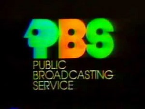 1988 WVIZ Promos