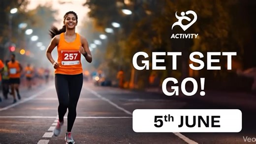 ✨ Looking back at an amazing year 2025! ✨ We’re welcoming 2026 with joy and happiness 🎉✨ #KAYMultimedia #TeamKAY #CreativeFun #WorkWithJoy #OfficeVibes #2025Recap | KAY Multimedia Solutions