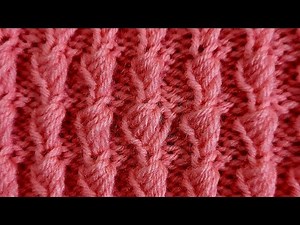 Beautiful Sea Shell design for ladies cardigan.(सुंदर सीपी जैसा बुनाई नमूना)