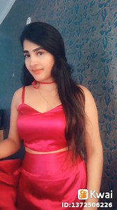 16K views · 192 reactions | meri janu muskara da | Full on Entertainment | Facebook