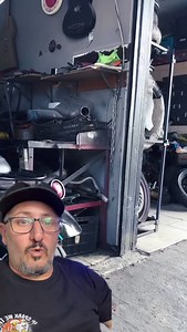 1.2K reactions · 28 shares | Como customizar sua Interceptor 650 | MotoDiário | Facebook