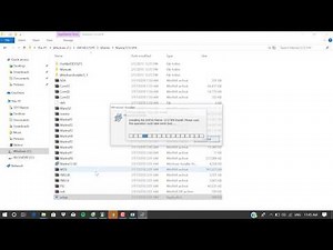 Aveva Marine 12.0 Installation