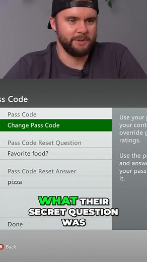 76K views · 816 reactions | I thought it was over... But then... MORE PIZZA #PittsburghPile #Xbox360 #Xbox #FamilySettings #ParentalControls #TechHelp #Gaming #PizzaLover | Jacob R | Facebook