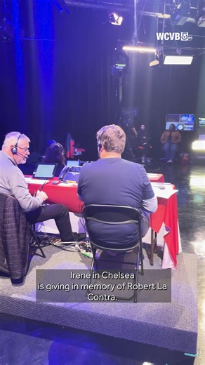 So many of you are supporting Home Base in honor of or in memory of a loved one who served. We thank them for their service and we thank you for your support! You can continue to support the mission at Home Base by donating here: https://wcvb.com/homebase #HomeBase #Boston #Massachusetts #veterans #mentalhealth #activeduty #military #NewEngland | WCVB Channel 5 Boston