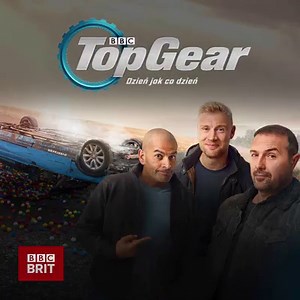 16K views | BBC Brit on Reels | Facebook