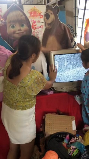 158K views · 4.2K reactions | Emcor Grand Caravan Sale Old Terminal, Mlang, North Cotabato ️November 16-20,2025 #indayblaire #magiloyvlog #EMCOR | Lyka Mae Badayos Barabag | Facebook