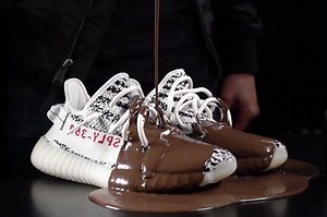 1.2M views · 1.5K shares | Keep your sneakers clean with Crep Protect Cure! Available in all good stores and www.crepprotect.com | Crep Protect | Facebook