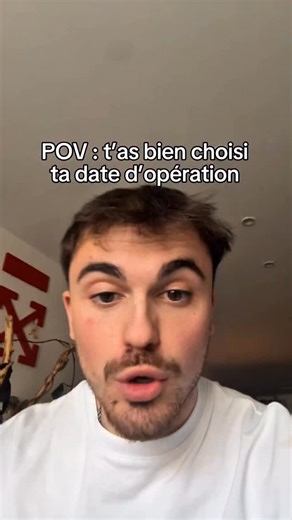 @pokkoss on Instagram: "Supplément c’est la deuxième fois que je me fais opérer 🙂‍↔️ #acl #lca #operationlca #ligamentscroises #menisques"