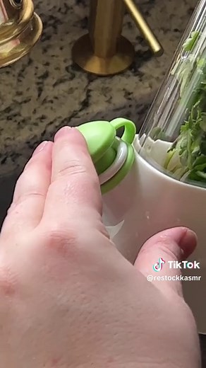 random house restock asmr ♡ #restock #restockasmr #asmr #asmrsounds #satisfying #organizingtiktok #organization