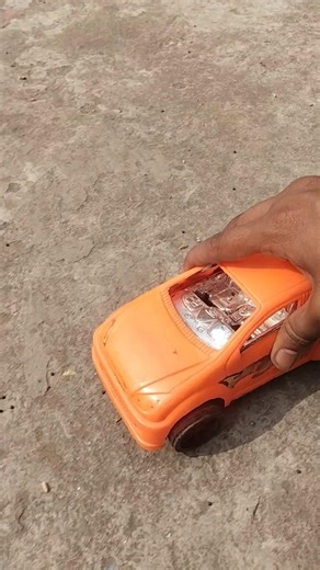 Minutes Satisfying with Unboxing Hello Kitty Kitchen Set | How to Make Mini Kitchen Set ASMR