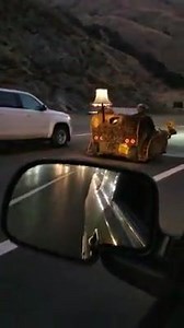 24K views · 144 reactions | I-5 Grapevine... Soooo bad ass. | SHAME CAM | Facebook
