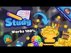 How I earn MILLIONS of tokens without hacks!