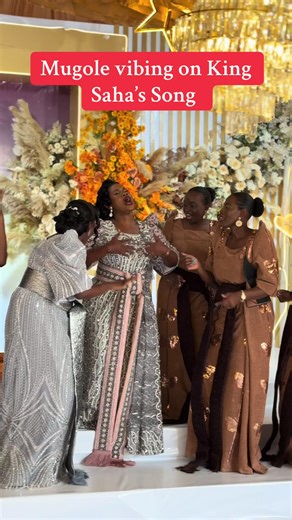 Sakata_Ent💫 (@sakata_ent1)’s videos with original sound - Sakata_Ent💫