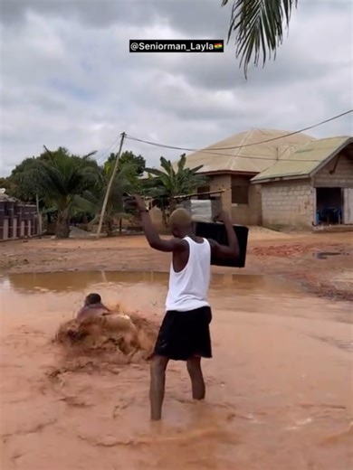 #chabba #dudukwe #hadzabetribe #water