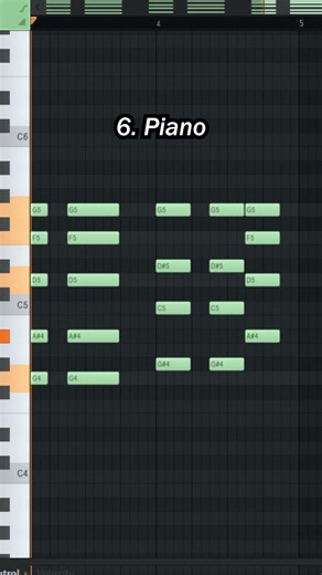 How to make COLORFUL BEATS in FL STUDIO!