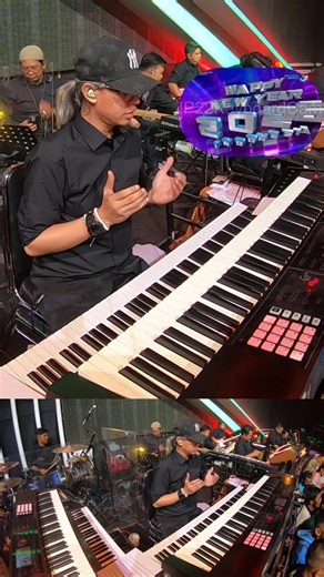Keyboard Cam Sekuntum Mawar Merah. Tasya, Waode, Mutia, Jihan, Chantika, Syaqirah. #ip22keyboardcam