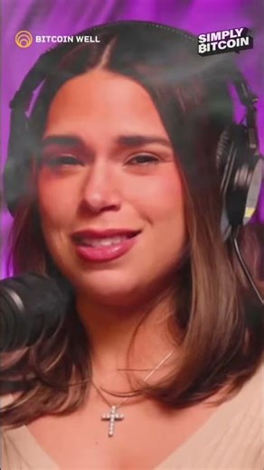 Bitcoin: Grounding in Scarcity, Decentralization, and Math