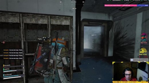 💣 #PUBGPartner 🔴 Sale Arc 💣 Sorteo de gcoins 💣Pubg Partner de Pubg🔴 Codigo de Creador \