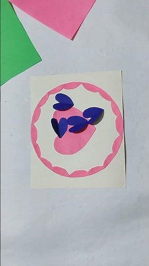 AMAZING Teachers Day Crafts for BEGINNERS