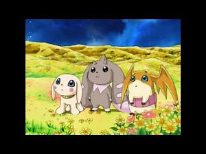 Digimon Frontier: Takuya habla de su experiencia en el Digimundo (Camino del héroe cotidiano)