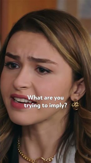 Caught in the Act! #kancicekleri #dilbar #shorts #short