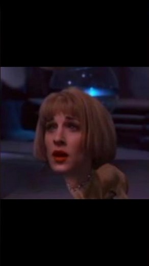 Human or Alien? This Scene Will Shock You|#marsattack #viralclips#shorts#youtubeshorts