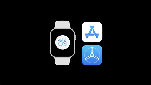 What's New in App Store Connect - WWDC19 - Videos - Apple Developer