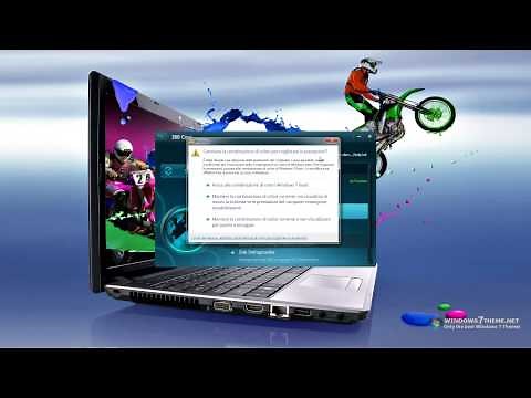 EaseUS CleanGenius 3.0.6