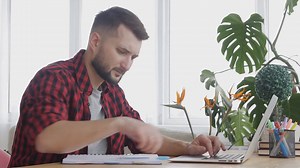 Roblox Promo Codes for Avatar