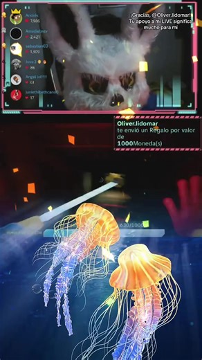 Hoe Lido Hoe Lido Hoe Lido 🥶🥶🥶🥶🥶🥶🥶🥶🥶 @Oliver.lidomar Me Dejó Sin Palabras 🔥🔥🔥🔥#viral #fortniteclips #livehighlights #paratiiiiiiiiiiiiiiiiiiiiiiiiiiiiiii #tiktoklive