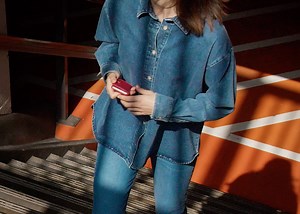 Secrid - Dutch wallet makers since 1995