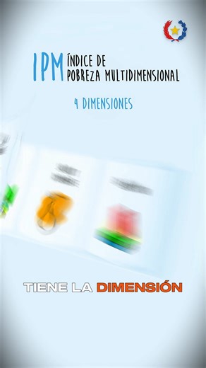 14 reactions | El Indice de Pobreza Multidimensional (IPM), su medición e indicadores que abarca en el Paraguay, fue otro tema explicado por el director nacional del INE, Iván Ojeda, en entrevista para el programa El Pase, en Radio Caritas. #DamosValorPublicoalDato #GobiernodelParaguay | Instituto Nacional de Estadística - Paraguay | Facebook
