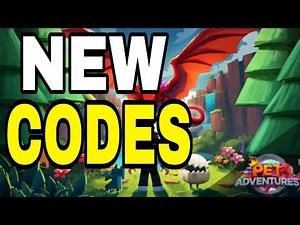 [ROBLOX] PET TRAINING SIMULATOR CODES 🐶 | HOW TO ACTIVATE CODES?
