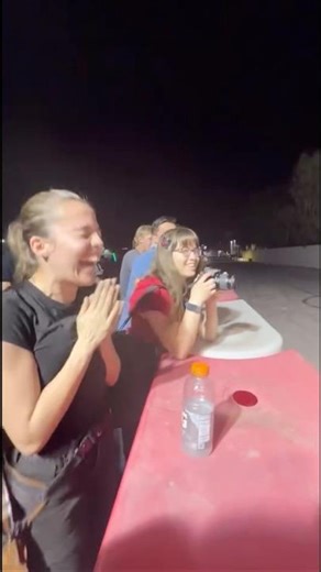 Pure joy is what this show brings 🤌 #2026 #happiness #revit