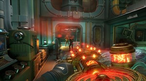 The Outer Worlds 2 - Devo Ficar do Lado de Milverstreet ou Kaur?